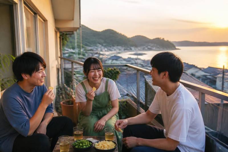 初心者が選ぶべきポイントサイトの条件